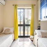 Aurora Апартаменты Zurrieq