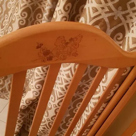 Apartament Aurora Zurrieq