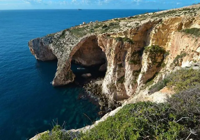 Lejlighed Aurora Zurrieq