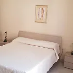 Apartamento Aurora *