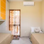 Aurora Apartamento *