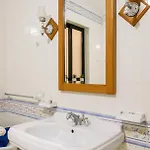 Apartamento Aurora