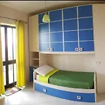 Apartamento Aurora Zurrieq
