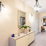 Aurora Apartamento *