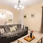 Apartamento Aurora