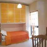 Aurora Apartamento