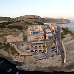 Apartamento Aurora Zurrieq