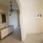 Apartamento Aurora
