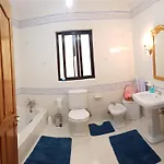 Aurora Apartamento *