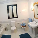 Aurora Apartamento