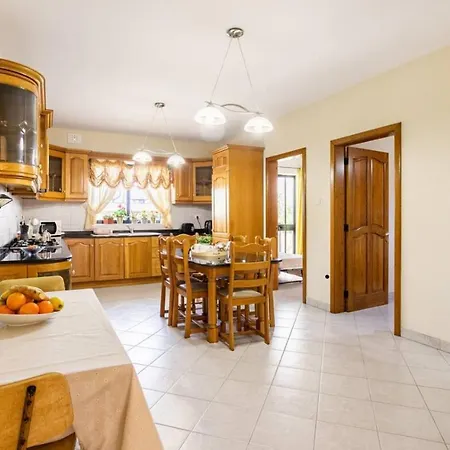 Apartament Aurora Zurrieq