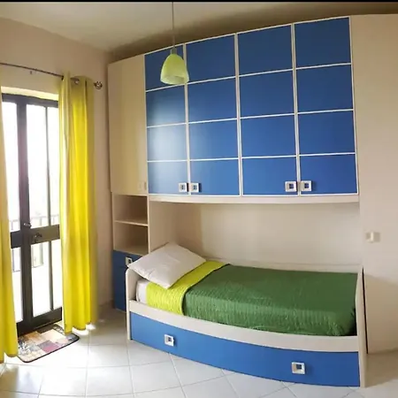 Apartament Aurora Zurrieq