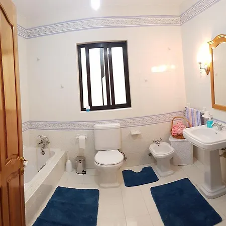 Aurora Appartement *
