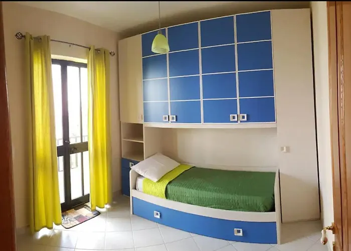 شقة Aurora Zurrieq