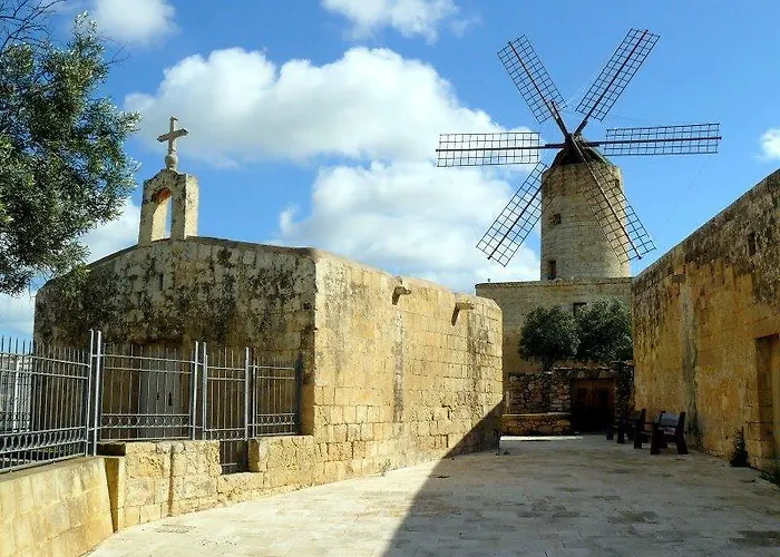 Aurora Апартаменты