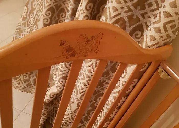 Апартаменты Aurora Zurrieq