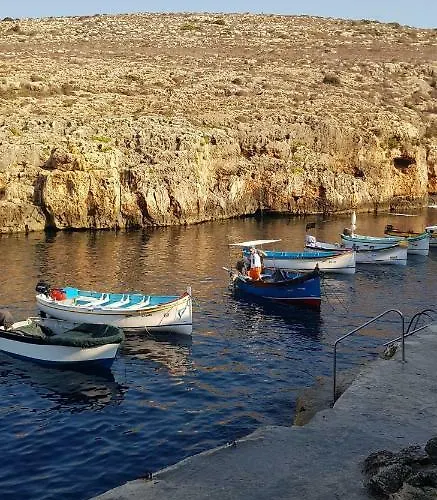 Апартаменты Aurora *